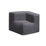 Funda para Silla Gissele