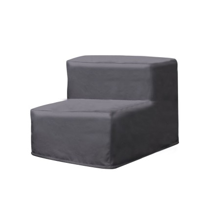 Housse de Chaise Gissele