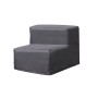 Housse de Chaise Gissele