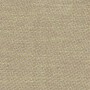 Canapé de jardin Gissele Marron Clair Beige Nylon 70 x 80 x 64 cm
