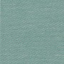 Canapé de jardin Gissele Turquoise Nylon 70 x 80 x 64 cm