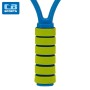 Ensemble de Raquettes Colorbaby 20,5 x 43 x 1,5 cm (6 Unités)