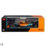 Coche Radio Control McLaren F1 MCL36 1:12 (2 Unidades)