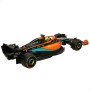 Coche Radio Control McLaren F1 MCL36 1:12 (2 Unidades)