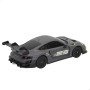 Coche Radio Control Porsche GT2 RS Clubsport 25 1:24 (4 Unidades)