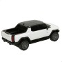 Coche Radio Control Hummer EV 1:26 (4 Unidades)