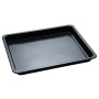 Plateau pour Four Electrolux M9OOEC01 Noir 46,2 x 4 x 38,5 cm (1 Unités)