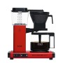 Cafetera Eléctrica Moccamaster KBG 741 AO 1,25 L