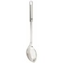 Cucharón Zwilling PRO TOOLS Acero Acero Inoxidable (1 Pieza)