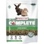 Alimentation Versele-Laga Cuni Adult Complete Lapin 500 ml 500 g