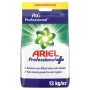 Detergente Ariel Professional+ 13 kg