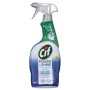 Antical Cif Power&Shine 750 ml