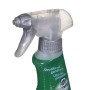 Antical Cif Power&Shine 750 ml