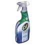 Antical Cif Power&Shine 750 ml