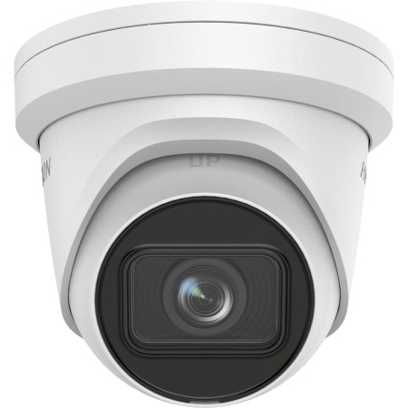 Videocámara de Vigilancia Hikvision DS-2CD2346G2-I