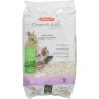 Nourriture Zolux Chambiose Nature Lapin Rongeurs 10 L