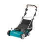 Scarificateur de pelouse Makita UV3600 40 L