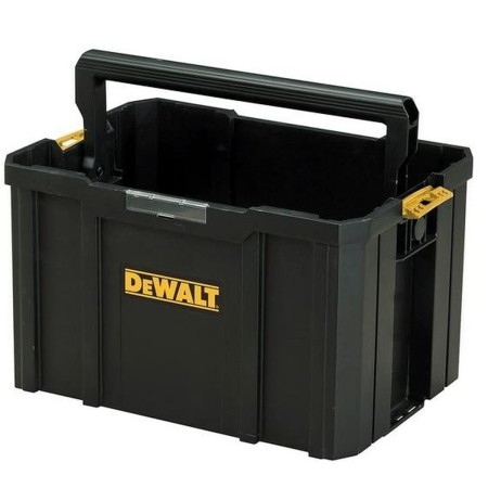 Caja de Herramientas Dewalt DWST1-71228 Plástico