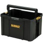 Boîte à outils Dewalt DWST1-71228 Plastique