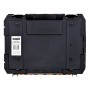 Caja de Herramientas Dewalt DWST83344-1 44 x 18,3 x 33,2 cm