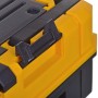 Caja de Herramientas Dewalt DWST83344-1 44 x 18,3 x 33,2 cm