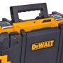 Caja de Herramientas Dewalt DWST83344-1 44 x 18,3 x 33,2 cm