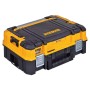 Caja de Herramientas Dewalt DWST83344-1 44 x 18,3 x 33,2 cm