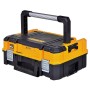 Caja de Herramientas Dewalt DWST83344-1 44 x 18,3 x 33,2 cm