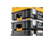 Caja de Herramientas Dewalt DWST83344-1 44 x 18,3 x 33,2 cm