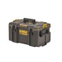 Caja de Herramientas Dewalt DWST83294-1 Plástico