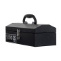 Caja de Herramientas Yato YT-0882 1 Compartimento 36 x 11,5 x 15 cm