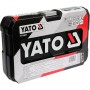 Juego de Llaves Yato YT-14471