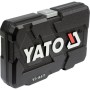 Juego de Llaves Yato YT-14471