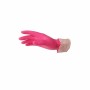 Gants en Silicone Multiusage Vileda Universal L