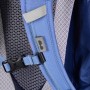 Sac à dos Multi-usage Deuter Futura Air Trek Bleu