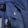 Sac à dos Multi-usage Deuter Futura Air Trek Bleu