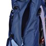 Sac à dos Multi-usage Deuter Futura Air Trek Bleu