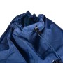 Sac à dos Multi-usage Deuter Futura Air Trek Bleu