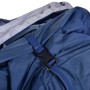 Sac à dos Multi-usage Deuter Futura Air Trek Bleu