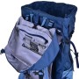 Sac à dos Multi-usage Deuter Futura Air Trek Bleu