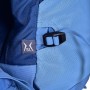 Sac à dos Multi-usage Deuter Futura Air Trek Bleu