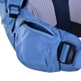 Sac à dos Multi-usage Deuter Futura Air Trek Bleu