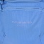 Sac à dos Multi-usage Deuter Futura Air Trek Bleu