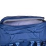 Sac à dos Multi-usage Deuter Futura Air Trek Bleu