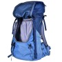 Sac à dos Multi-usage Deuter Futura Air Trek Bleu