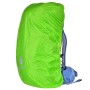 Sac à dos Multi-usage Deuter Futura Air Trek Bleu
