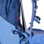 Mochila Multiusos Deuter Futura Air Trek Azul