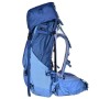 Sac à dos Multi-usage Deuter Futura Air Trek Bleu