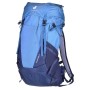 Sac à dos de randonnée Deuter Futura Pro Bleu Polyamide Polyester 32 x 63 x 24 cm