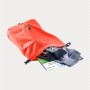 Sac de sport Deuter LIGHT DRYPACK